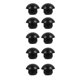 thumbnail image 3 of 10 tapones de llenado para vástago hidráulico de gato horizontal, tapones para gato horizontal, 3 of 7