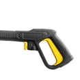 thumbnail image 3 of Pistola de pulverización de agua a presión Sharpla para K2 Aerosol de lavado a presión, 3 of 8