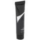thumbnail image 4 of 15ML Gel profesional para extensiones de uñas Nail Art Builder Nail Manicure Enhancement para salón de bricolaje09, 4 of 10
