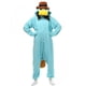 thumbnail image 1 of Conjunto de pijamas de dibujos animados para adultos, ropa de dormir de animales de peluche, mono de Halloween y Navidad, disfraz para mujeres y hombres, 1 of 3