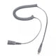 thumbnail image 1 of Cable De Motor De Repuesto 3xDRC Resistente Para Máquina Perforadora De Uñas Para Pieza De Mano De Taladro 3PIN, 1 of 8