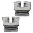 thumbnail image 3 of 4Pcs High-Quality Replacement Trimmer Head Eyelet For C 36-2 C46-2 C56-2 Shenzhuyue, 3 of 3