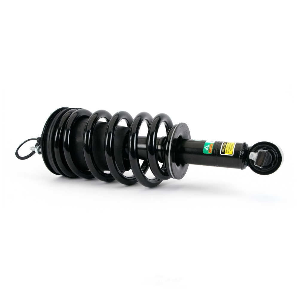 Arnott Industries MR-3840 Suspension Strut and Coil Spring Assembly