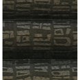 thumbnail image 1 of Crypton Shadow 9006 Tissu Jacquard Tissé, Graphite, 1 of 1