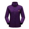 thumbnail image 3 of Abrigo de invierno MAGCOMSEN 3 en 1 impermeable e утепado M, 3 of 7
