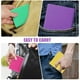 thumbnail image 4 of Libretas Thenshop Mini, 10,4 x 10,6 cm, 24 hojas, 150 unidades, 4 of 7