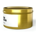 thumbnail image 3 of X-ray Tech Radiologic Technologist Tin Candle Gift Decor Vanilla Coffee, 3 of 4