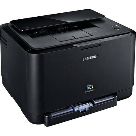 CLP315 Laser Printer  Walmartcom