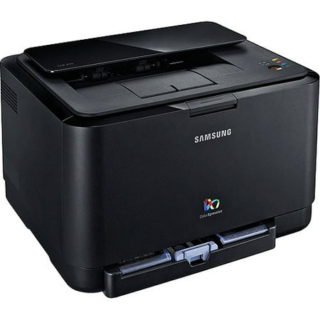 CLP315 Laser Printer Walmartcom CLP315 Laser Printer Walmartcom