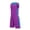 A-Purple467, variant on JAJAHO Boys Athletic Shorts Set Kids Basketball Sleeveless V Neck Tank Tops And Shorts Set 2 Piece Summer Outfits Tracksuit