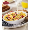thumbnail image 3 of Arrowhead Mills Organic Cereal, Box Spelt Flakes, 12 Ounce, 3 of 5
