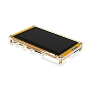 Easy Learning ESP32S3 ESP32 Development Kit Case 4.3'' IPS Screen Optional