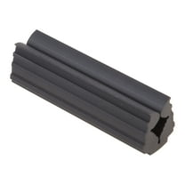 Rubber Vise Clamp, Grip Vice Clamps for Golf Club Repair Regripping Reshafting