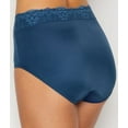 thumbnail image 2 of Bali Womens Smooth Passion For Comfort Lace Brief Style-DFPC61L, 2 of 2