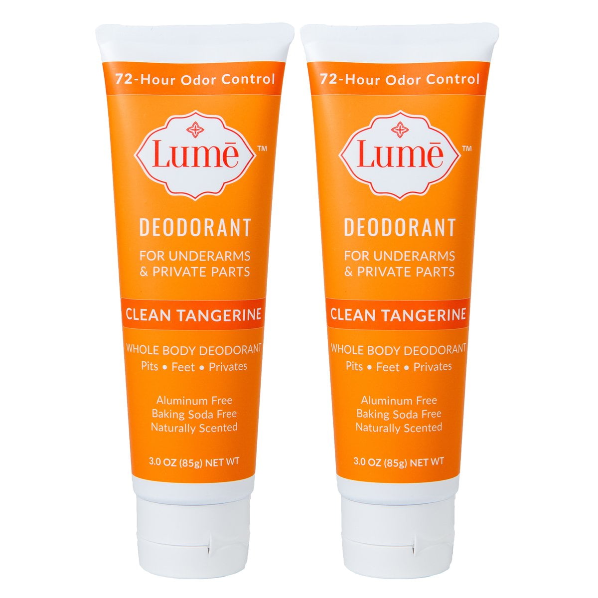 lume deodorant for private parts lume deodorant for private parts