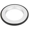 thumbnail image 4 of Anillo Adaptador de Lente, Anillo Adaptador, Exquisito Enfcoque Infinito Resistente A la Corrosió para el Alcance de la Aplicacia de Lentes Viejas, 4 of 7