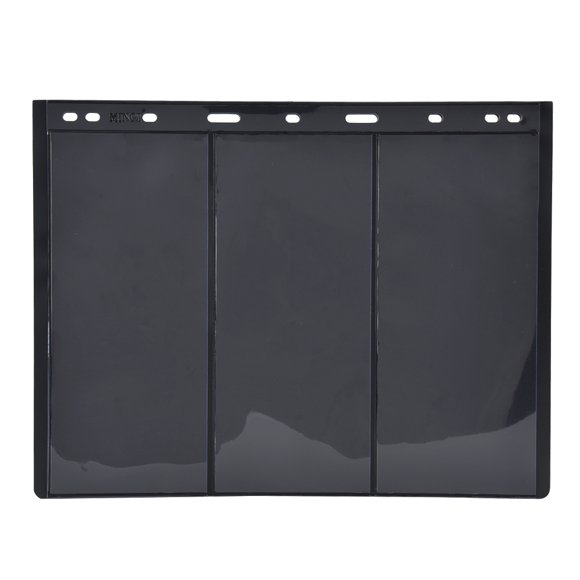 Oubit Stamp Album Page,10Pcs Stamp Album Page Stamp Stock Sheet Stamp Collection Book Sheet Unparalleled Experience