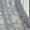 Grey, variant on TUWABEII Flower Sheer Curtain Window Voile Drape Valance 1 Panel Fabric
