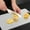 A, variant on 304 Stainless Steel Cutting Board 2025 New Double Sided Non Porous Chopping Board Knife Friendly Easy Clean Food Grade Cutting Board for Kitchen Commercial Home Outdoor Camping