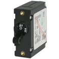 thumbnail image 1 of Disyuntor unipolar Blue Sea Systems 7212 AC/DC, 1 of 1