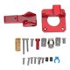thumbnail image 5 of Kit de extrusora de aluminio Cr10 Pro compatible con Cr10s Pro Reprap Prusa I3 1,75 mm, 5 of 5