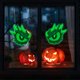 thumbnail image 2 of Ojos Iluminados @#@ #21 (C), 2 of 9