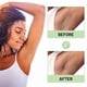 thumbnail image 2 of Cremas y humectantes Crema hidratante e iluminadora corporal de 30 ml Nutre, hidrata e ilumina el cuerpo Crema iluminadora, 2 of 2
