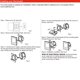 thumbnail image 2 of Termostato Home Programable con WiFi para Caldera Agua Gas Smart Touchscreen, 2 of 8