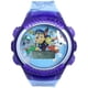 thumbnail image 3 of Reloj Niños Cuádruple Digital, Nickelodeon Paw Patrol, 3 of 3
