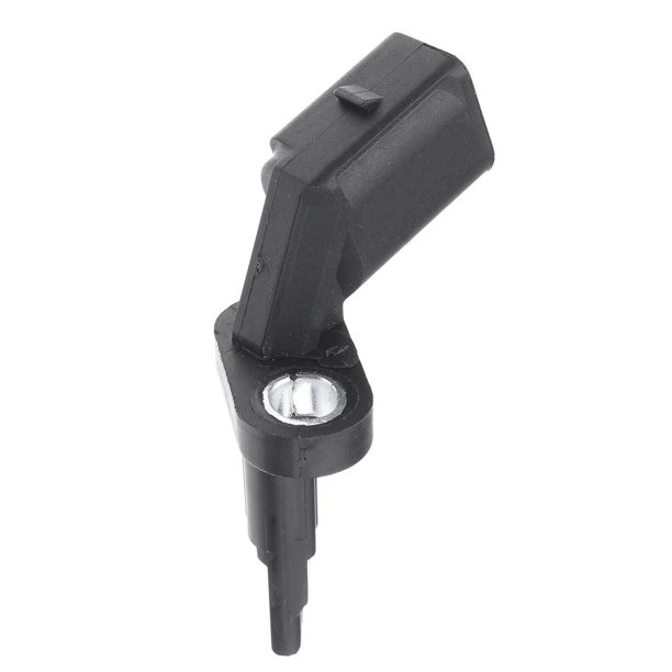Sensor de velocidad de rueda ABS delantera derecha o trasera izquierda for Audi A4 A4 Allroad B8 A5 8T3 0265007927 4E0927804F 4E0927804D