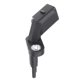thumbnail image 1 of Sensor de velocidad de rueda ABS delantera derecha o trasera izquierda for Audi A4 A4 Allroad B8 A5 8T3 0265007927 4E0927804F 4E0927804D, 1 of 6
