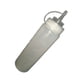 thumbnail image 1 of Billuyoard Dispensador de botellas exprimibles de plástico para cocina, vinagrera, salsa, ketchup, 2 uds. Herramientas y accesorios para hornear No.04, 1 of 6