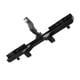 thumbnail image 3 of RC Buffer Durable Fácil de instalar Piezas de actualización de accesorios, para piezas de coche trepador de control remoto a escala 1:10 Accesorio de, 3 of 8