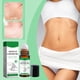 thumbnail image 5 of Aceite Esencial de Ricino 30 Ml | Hidratante y Reparador | Roll-On Portátil para Rostro, Cuerpo, Cabello y Masajes, 5 of 7