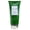 6.8oz. Calming Conditioner, variant on Keune so Pure Natural Balance Color Care Conditioner