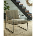 thumbnail image 5 of Signature Design by Ashley Contemporary Aniak Accent Chair  Multi, 5 of 5