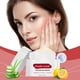 thumbnail image 1 of Puntoco Crema de maquillaje Corrector Un solo cuerpo Maquillaje Base de maquillaje Naked Makeup Ligero Fino Suave Control de aceite Hidratante y humectante Maquillaje Frontal Aislante Cre 50g, 1 of 5