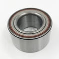 thumbnail image 2 of Balero Doble CARTEK 74X40X40 Volkswagen Jetta 1998 al 2011 CTK510003, 2 of 2