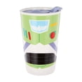 thumbnail image 1 of Vaso Disney Toy Story de Cerámica de Doble Pared con Tapa para Bebidas Calientes de 320 ml., 1 of 4
