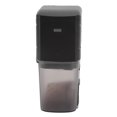 thumbnail image 2 of Distributeur Automatique de Poissons, Distributeur Automatique de Poissons Multifonction pour Aquarium, 2 of 8
