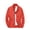 #265Orange, variant on Mens Lightweight Jackets Light Windbreaker Casual Flight Jackets Spring Fall Active Coat Outwear