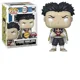 thumbnail image 2 of FUNKO POP ANIME Demon Slayer AGATSUMA 869 # HASHIBIRA 1057 # 870 # KAMADO 874 # 873 # 868 # figuras de juguete de acción juguetes de modelos de colección, 2 of 5