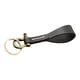 thumbnail image 3 of Car Keychain Car Pendant Heavy Duty Key Fob for Sunnimix Llavero de coche, 3 of 8