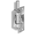 thumbnail image 3 of HES 712-75 12D 630 75 12VDC Electric Strike Satin Stainless Steel Finish, 3 of 3