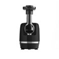 thumbnail image 3 of Omega Extracteur de Jus Horizontal à Mastication Lente, 3 of 3