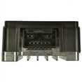 thumbnail image 3 of Fuel Pump Driver Module, 3 of 4