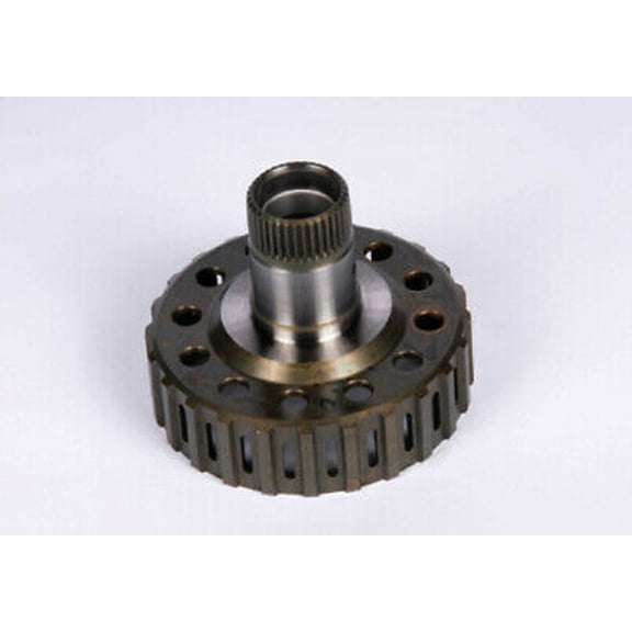 Auto Trans Hub Reaction Carrier Hub ACDelco GM Original Equipment 24247699
