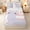 Axolotl 03, variant on Erosebridal Cartoon Axolotl Print Zipper Queen Comforter Set with Fitted Sheet and 2 Pillowcases for Girls Boys, Kawaii Underwater Salamander Zipper Bedding Set, Black Reversible, 4-Piece
