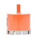 thumbnail image 2 of Accesorios para abridor de mármol Abridor de baldosas de alta resistencia para baldosas de mármol y granito 75 mm, 2 of 7
