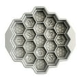 thumbnail image 5 of Nordic Ware Honeycomb Pull-Apart Pan, 5 of 7